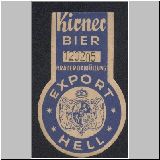 kk072 (11).jpg